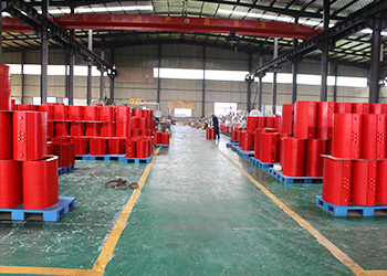 湘西scb干式变压器